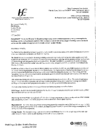 PQ 22834-19 - Louise O Reilly front page preview
              