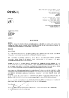 PQ 22835-19 - Louise OReilly front page preview
              
