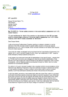 PQ 22872-19 - Micheal Martin front page preview
              