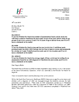 PQ 22901-19 - Mary Butler front page preview
              