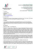 PQ 22903-19 - Mary Butler front page preview
              