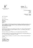 PQ 22957-19 - Micheal Martin front page preview
              