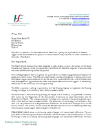 PQ 22973-19 - Peter Burke front page preview
              