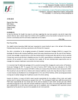 PQ 23000-19 - Clare Daly front page preview
              