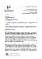 PQ 23109-19 - Thomas P. Broughan front page preview
              