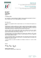 PQ 44263-19 - Alan Kelly front page preview
              