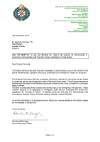 PQ 44347-19 - Stephen Donnelly front page preview
              