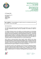 PQ 44380-19 - Thomas Byrne front page preview
              
