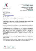 PQ 44629-19 - Thomas P. Broughan front page preview
              