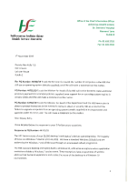 PQ 44701-19 - Alan Kelly front page preview
              