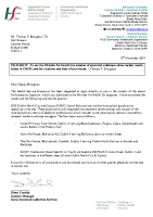 PQ 45260-19 - Thomas P. Broughan front page preview
              