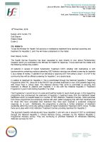 PQ 45393-19 - John Curran front page preview
              