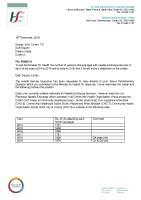 PQ 45395-19 - John Curran front page preview
              