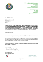 PQ 45515-19 - Stephen Donnelly front page preview
              