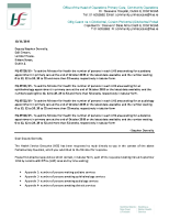 PQ 45520-19 - Stephen Donnelly front page preview
              