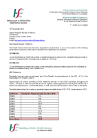 PQ 45603-19 - Margaret Murphy O'Mahony front page preview
              