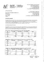 PQ 45616-19 - Margaret Murphy O'Mahony front page preview
              