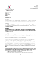 PQ 45830-19 - Mary Butler front page preview
              