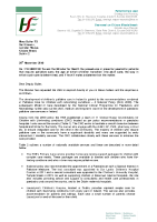 PQ 46067-19 - Mary Butler front page preview
              