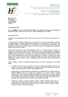 PQ 46069-19 - Mary Butler front page preview
              