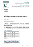 PQ 46070-19 - Mary Butler front page preview
              