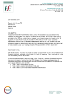 PQ 46077-19 - John Curran front page preview
              