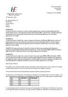 PQ 46176-19 - David Cullinane front page preview
              