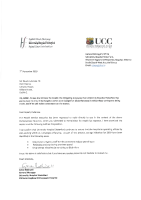 PQ 46202-19 - David Cullinane front page preview
              