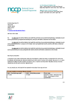 PQ 46313-19 - Aindrias Moynihan front page preview
              