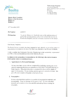 PQ 46400-19 - Denis Naughten front page preview
              