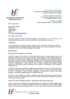 PQ 46407-19 - Dara Calleary front page preview
              