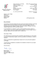 PQ 46735-19 - Louise O Reilly front page preview
              