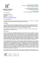PQ 46939-19 - Declan Breathnach front page preview
              