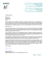PQ 47001-19 - Éamon Ó Cuív front page preview
              