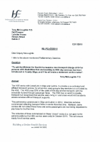 PQ 47058-19 - Tony McLoughlin front page preview
              