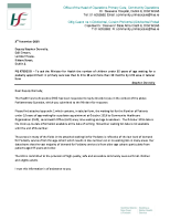 PQ 47138-19 - Stephen Donnelly front page preview
              