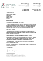 PQ 47273-19 - Pearse Doherty front page preview
              