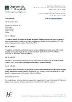 PQ 47319-19 - Maurice Quinlivan front page preview
              