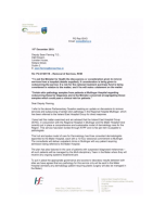 PQ 47481-19 - Sean Fleming front page preview
              