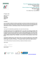 PQ 47508-19 - Éamon Ó Cuív front page preview
              