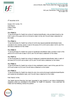 PQ 47694-19 - John Curran front page preview
              