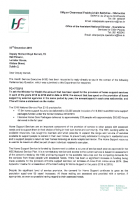 PQ 47732-19 - Richard Boyd Barrett front page preview
              