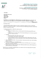 PQ 47817-19 - Bernard J. Durkan front page preview
              