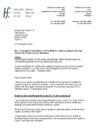 PQ 47885-19 - Brendan Smith front page preview
              