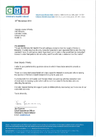 PQ 48389-19 - Louise O'Reilly front page preview
              