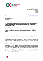 PQ 48392-19 - Michael Healy-Rae front page preview
              