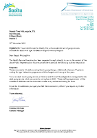 PQ 48472-19 - Tony McLoughlin front page preview
              