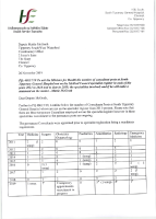 PQ 48617-19 - Mattie McGrath front page preview
              