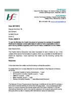 PQ 48663-19 - Alan Kelly front page preview
              