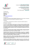 PQ 48711-19 - Thomas Byrne front page preview
              